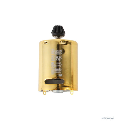 Gold 50000 rpm + Bevel Gear