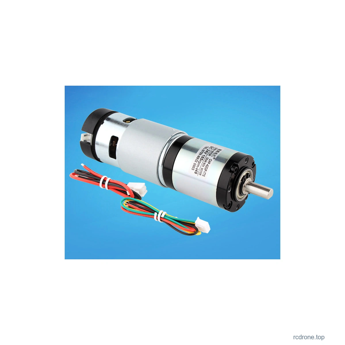 CHP42GP-775ABHL product photo 1