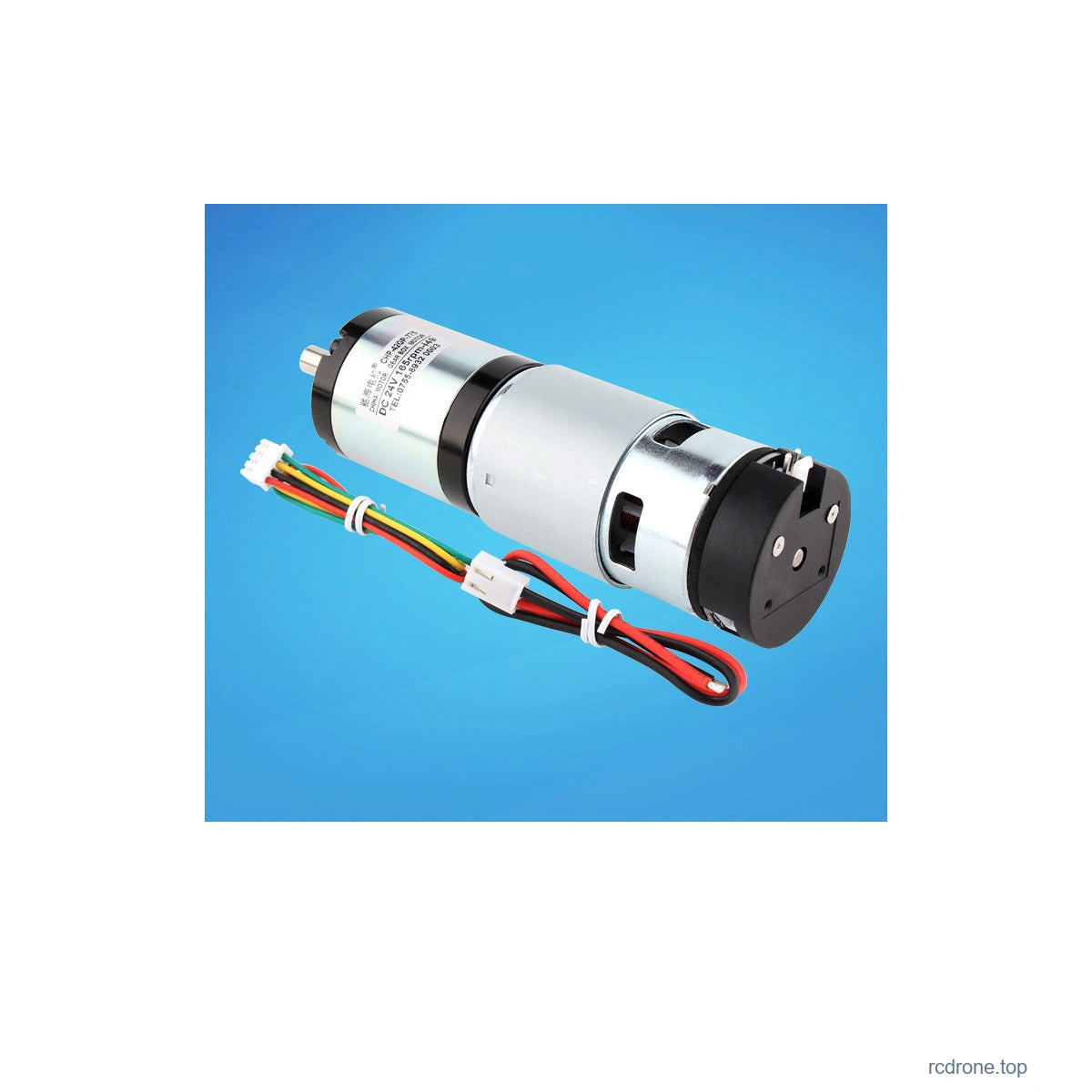 CHP42GP-775ABHL product photo 3