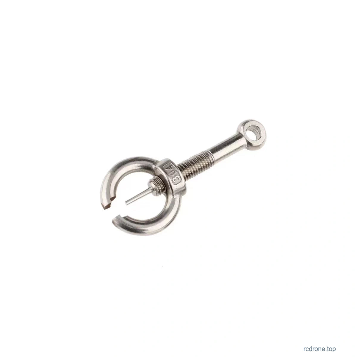 Separate motor-pinion extraction tool, motor not included