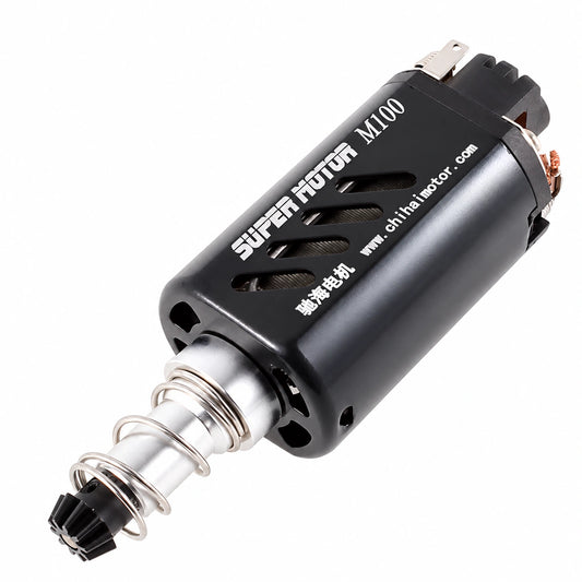 49# reference 480 motor, oblique view
