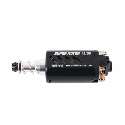 49# reference 480 motor, side view