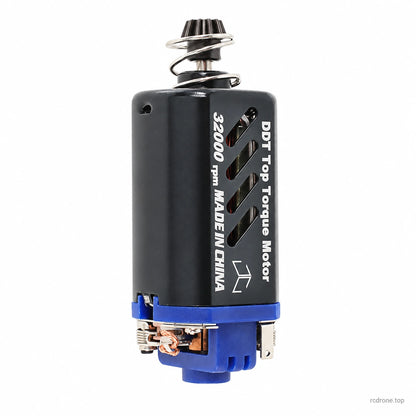 102# 480 motor configuration, source-specific product view