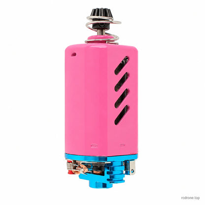 110# 480 motor configuration, source-specific product view