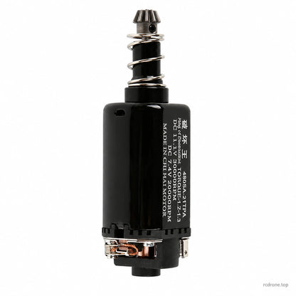 53# 480 motor configuration, source-specific product view