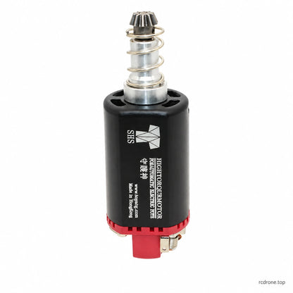 55# 480 motor configuration, source-specific product view