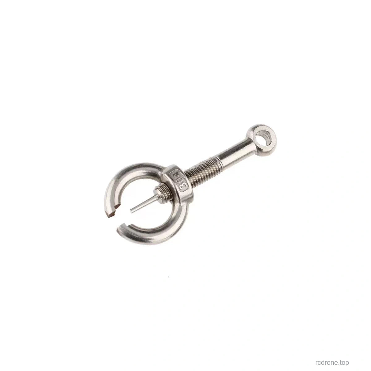 Motor Pinion Puller Only