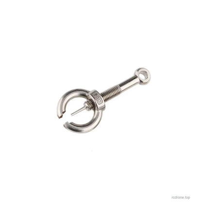 Motor Pinion Puller Only
