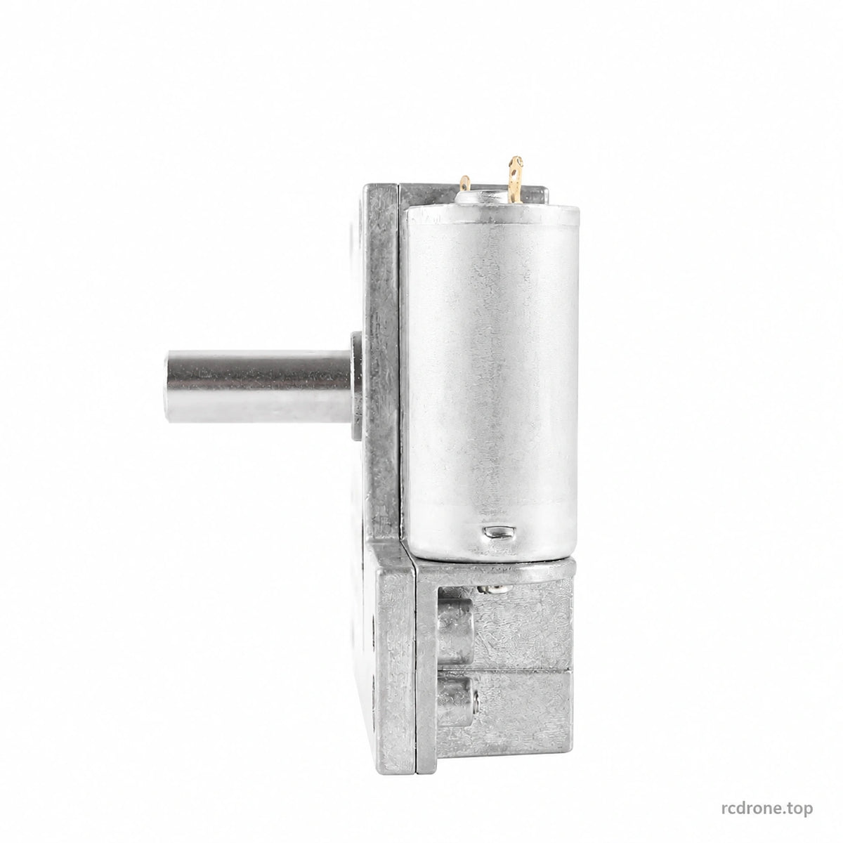 CHF-GF5560-180 side profile