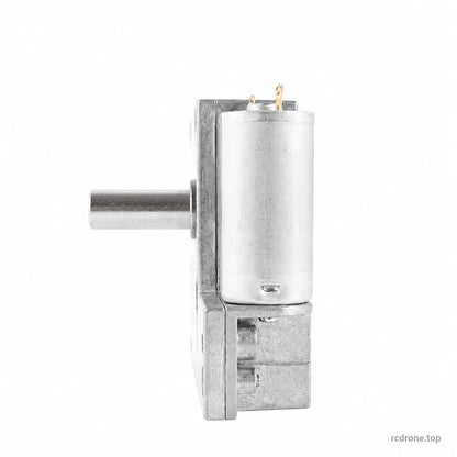 CHF-GF5560-180 side profile