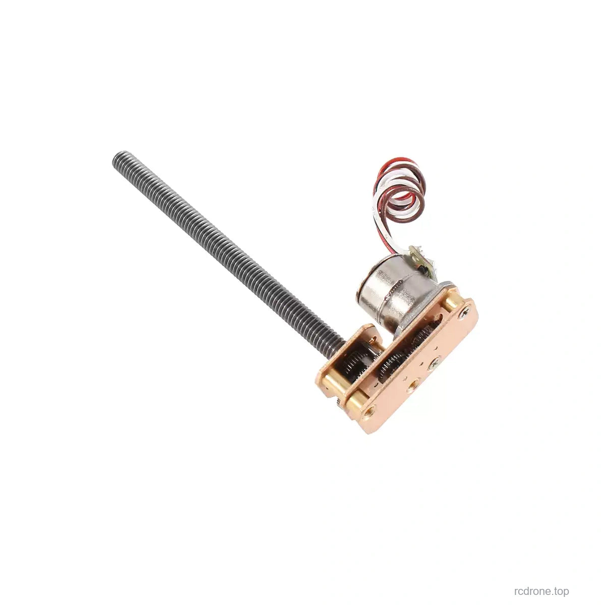 GM1024 original motor angle 3