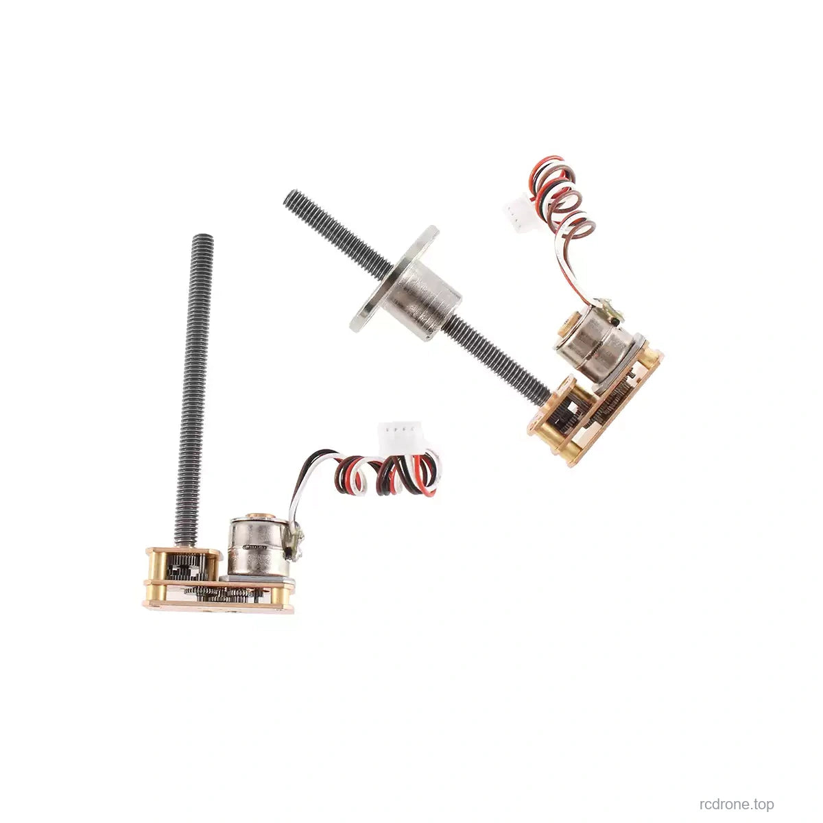 GM1024 original motor angle 4