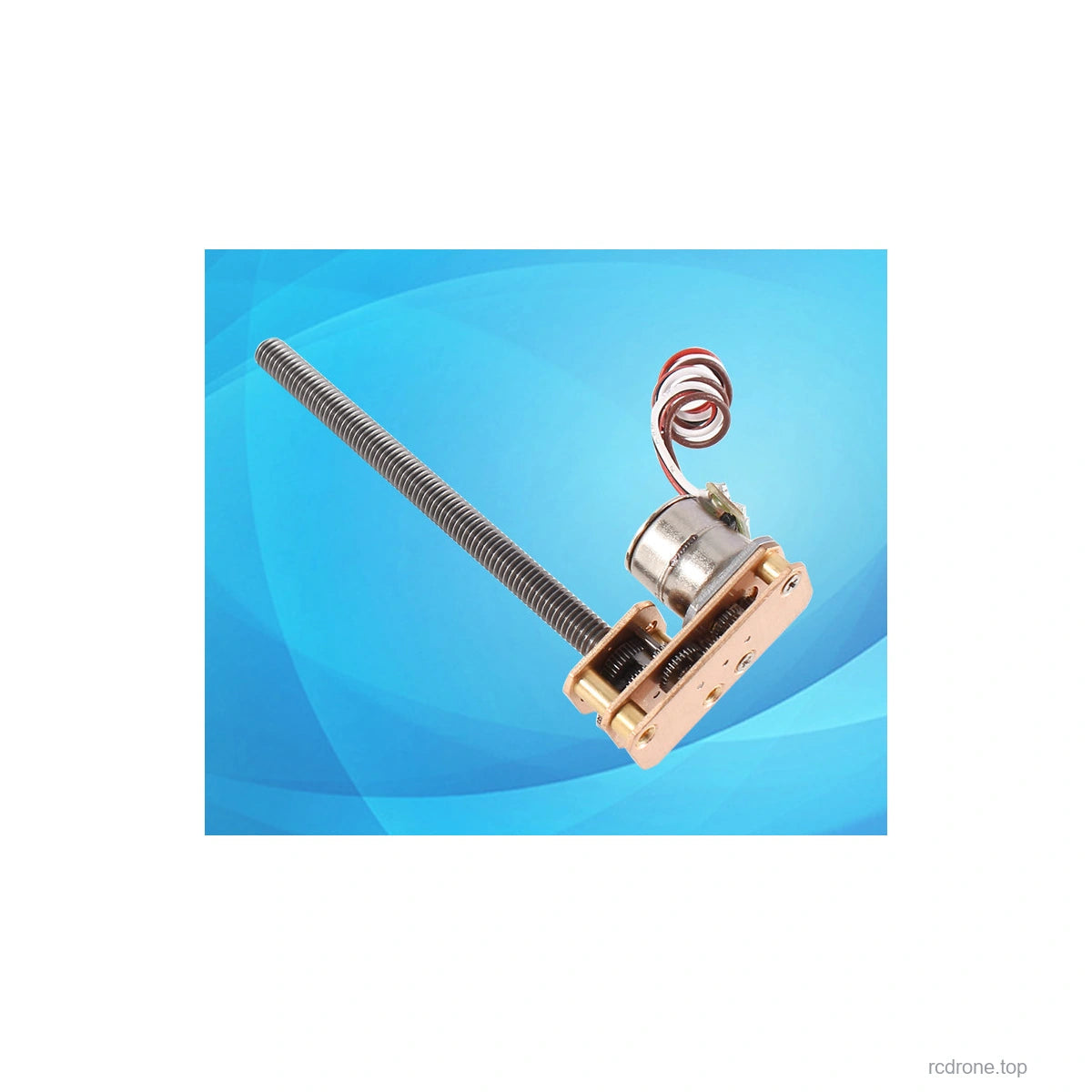 GM1024 original product photograph 11
