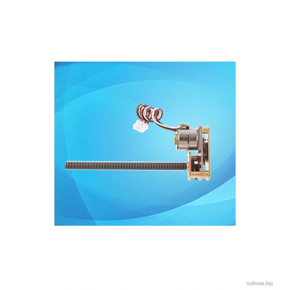 GM1024 original product photograph 12