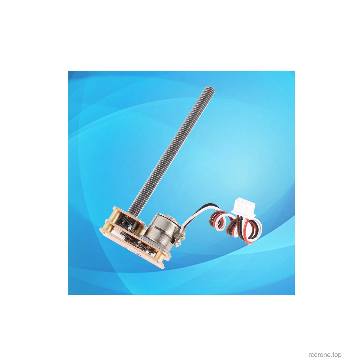 GM1024 original product photograph 13