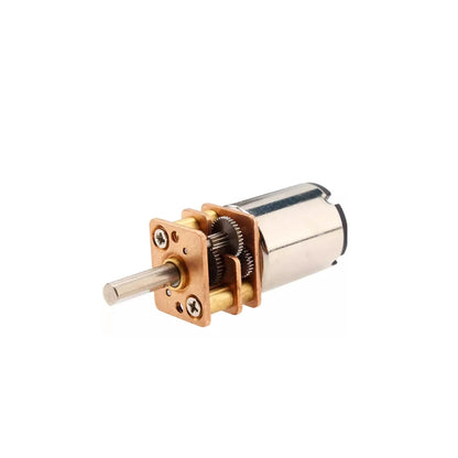 Motor-only package reference; shaft projection follows selection