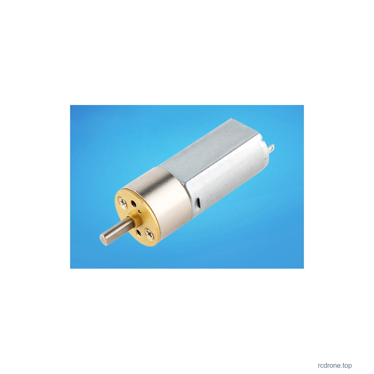 GM16-050 product photo view 1