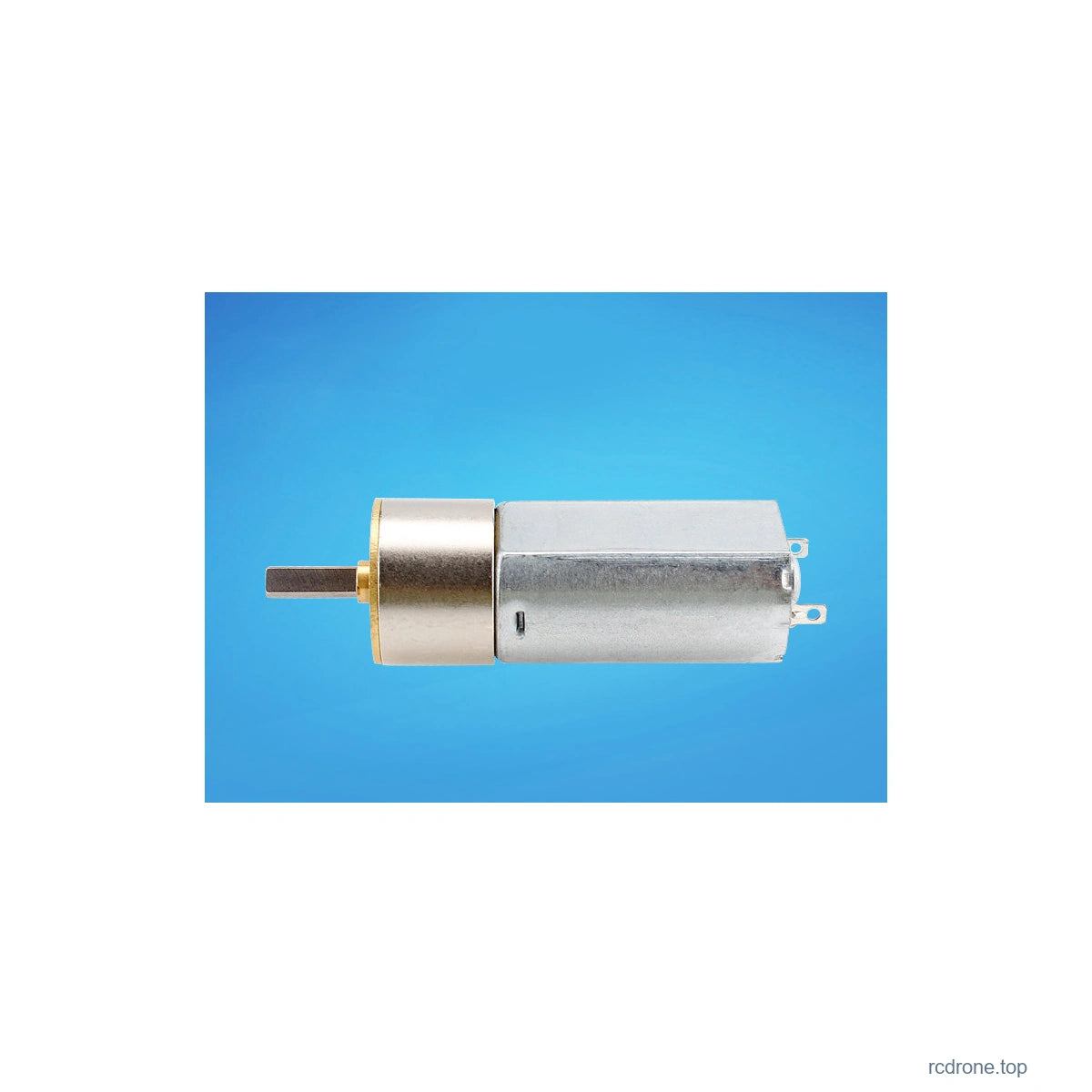 GM16-050 product photo view 2