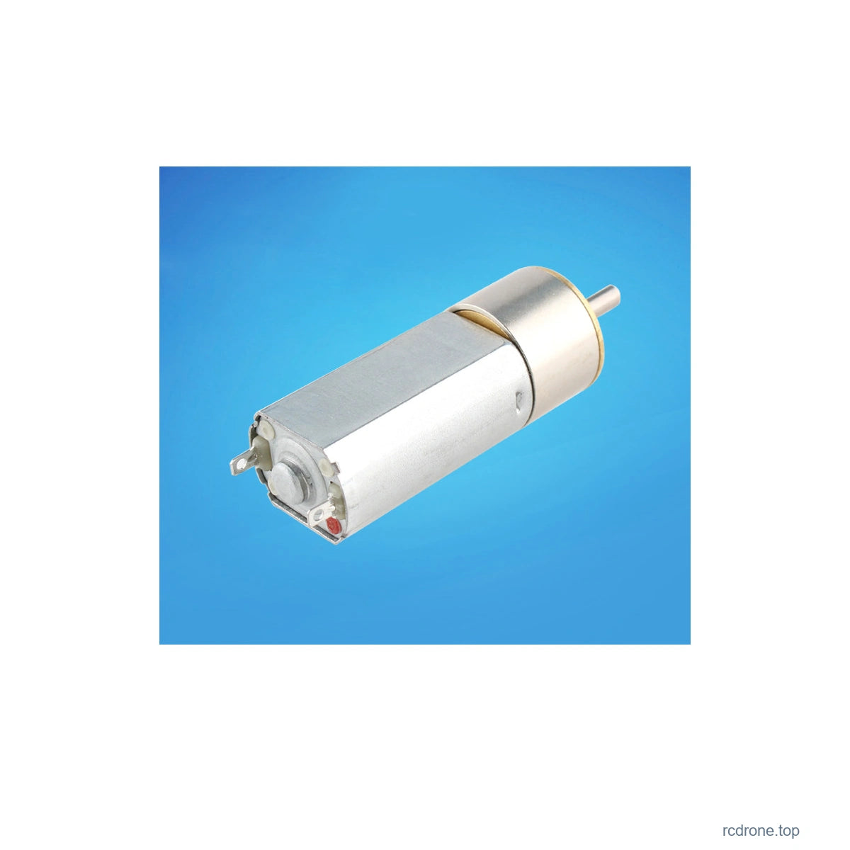 GM16-050 product photo view 3