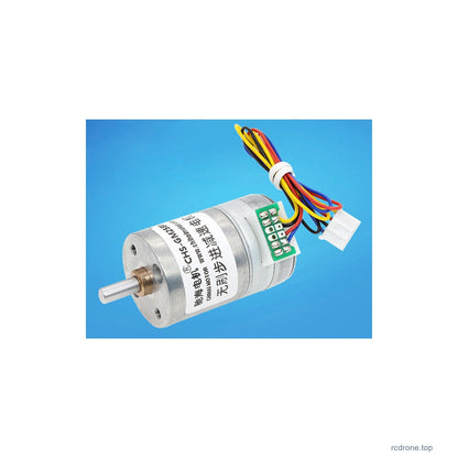 CHS-GM25-25BY product photo, view 1