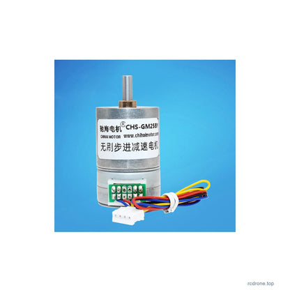 CHS-GM25-25BY product photo, view 2