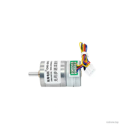 CHS-GM25-25BY original product view g2