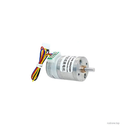 CHS-GM25-25BY original product view g3