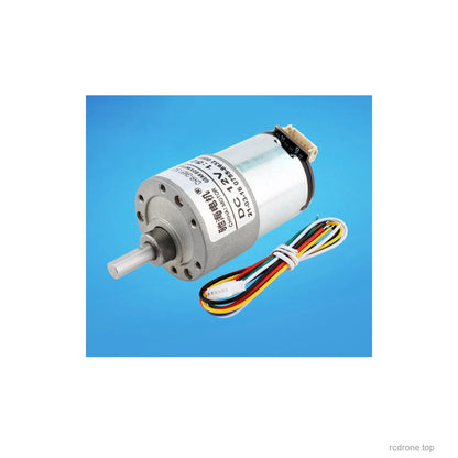 GM37-3429 original product photograph 18