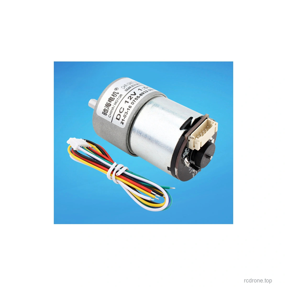 GM37-3429 original product photograph 19