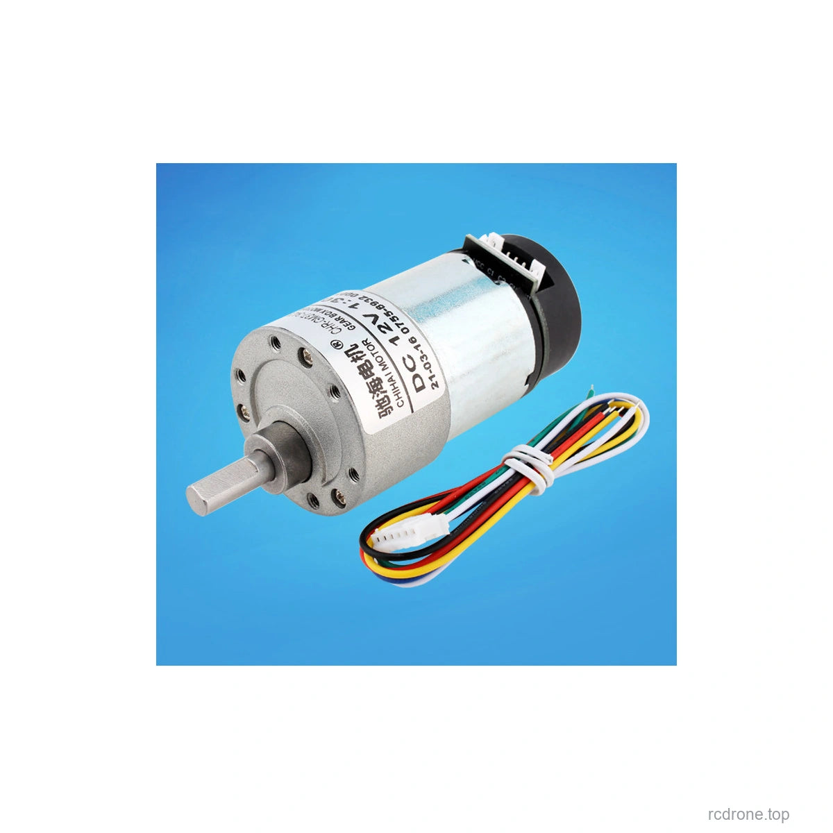 GM37-3429 original product photograph 20