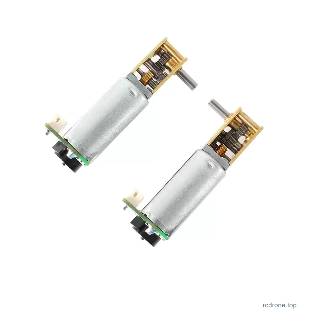 Same-side and opposite-side terminal arrangement comparison; one motor per selection