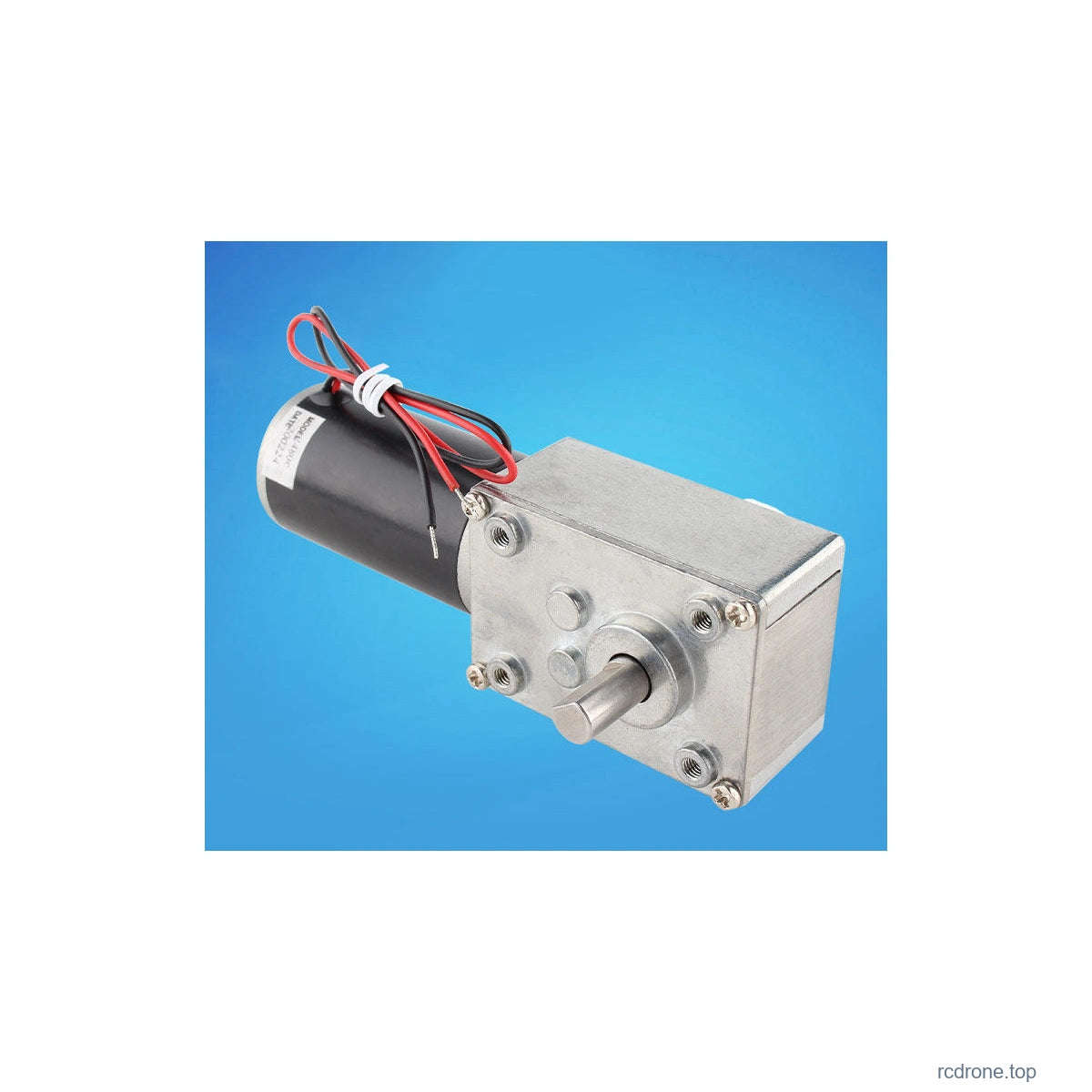 GW4058-3162 originalmotorphotograph1