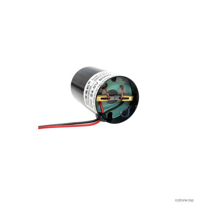GW4058-3162 extendedcarbonbrushconstruction