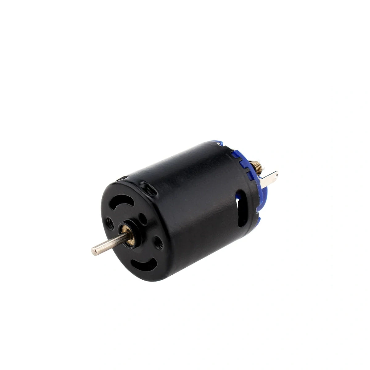 CHR-RD370 Motor Only; one motor per package