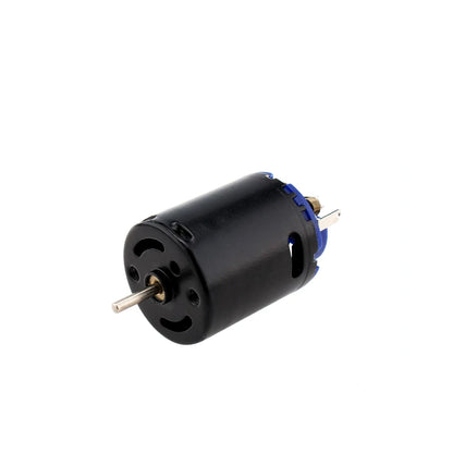 CHR-RD370 Motor Only; one motor per package