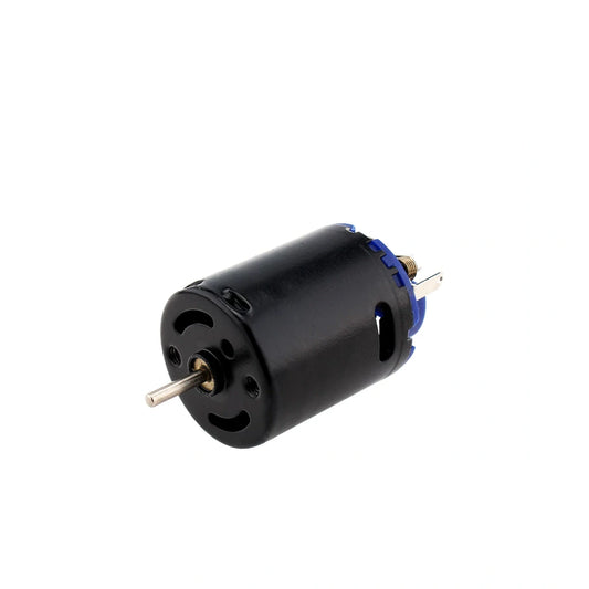 CHR-RD370 Motor Only; one motor per package