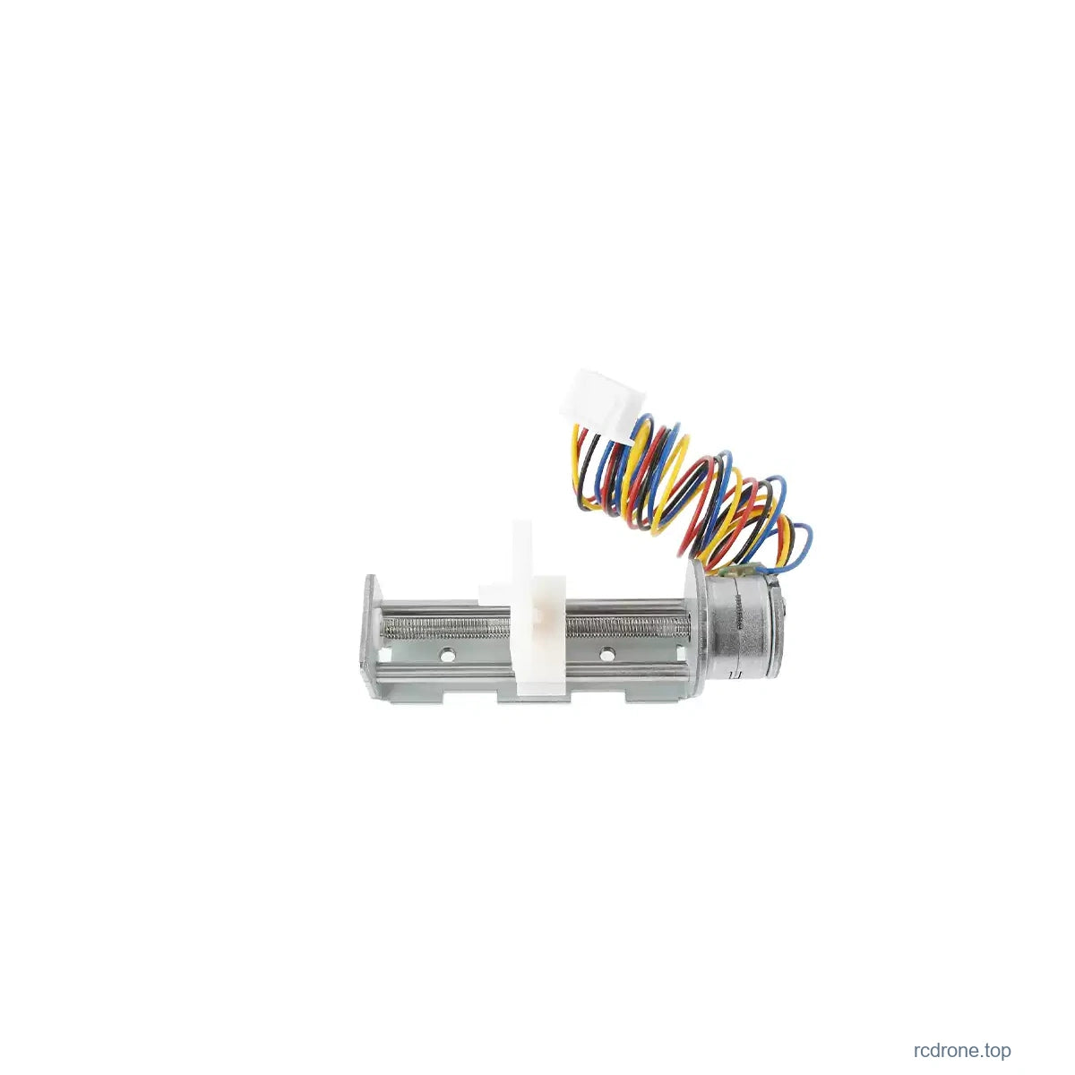 SM1530 side profile and four-wire lead