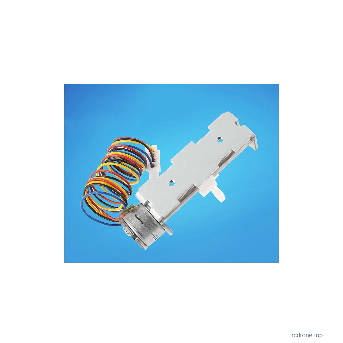 SM1530 product photo view 2