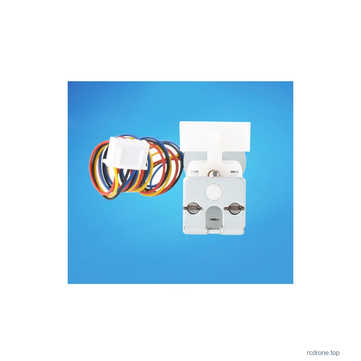SM1530 product photo view 3