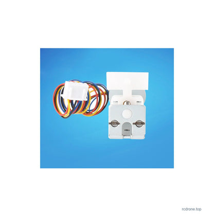 SM1530 product photo view 3
