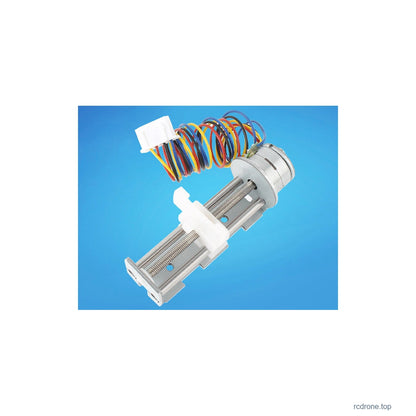 SM1530 product photo view 1