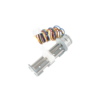 SM1530 motor-only package;30 mm travel