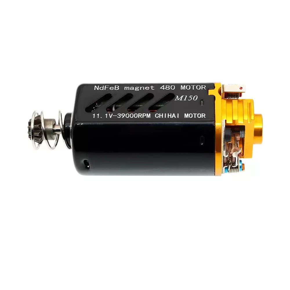 81# CHF-480WA-8513G motor reference, 