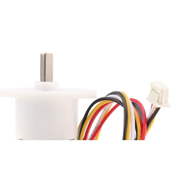 CHS-GM12-15BY - Motor Only
