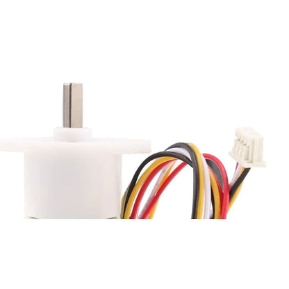 CHS-GM12-15BY - Motor Only