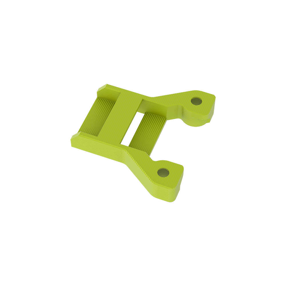 قطعات TPU برای iFlight Nazgul ECO DC5/XL5