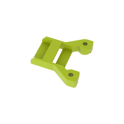 قطعات TPU برای iFlight Nazgul ECO DC5/XL5