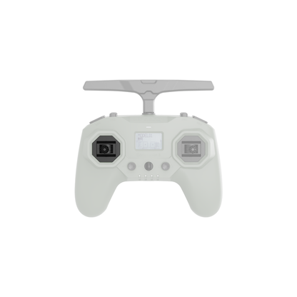 iFlight Commando 8 प्रतिस्थापन जिम्बल्स