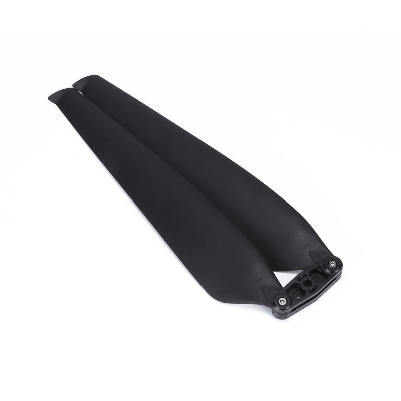 MAD HAVOC 24x7.5 Inch Polymer Folding Drone Propeller CW+CCW