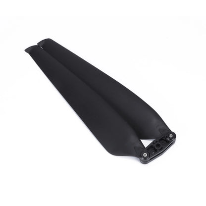 MAD HAVOC 24x7.5 Inch Polymer Folding Drone Propeller CW+CCW